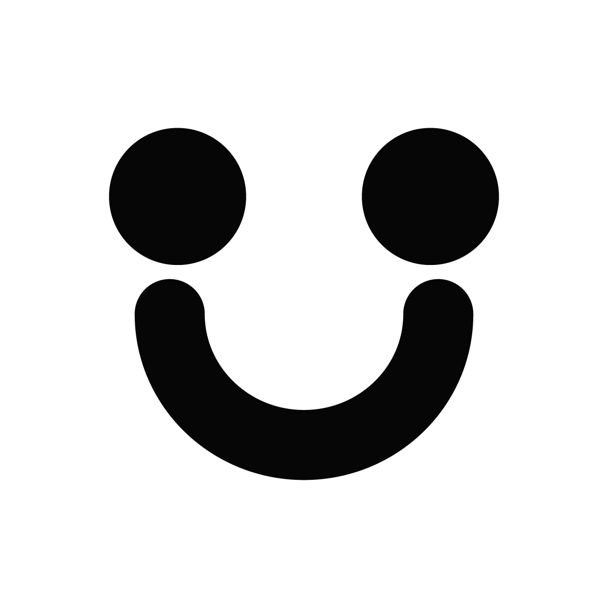 Make Things and Smile Icons