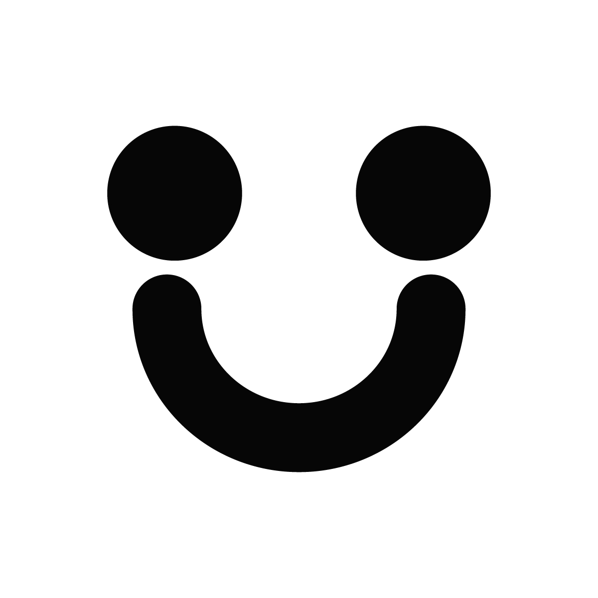 Make Things and Smile Icons